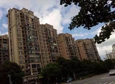 天价学区房一去不返,长沙会不会跟进?