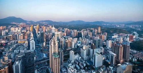 深圳炒房客手握十余套深房因高杠杆 爆仓 ,投资长沙 有去无回