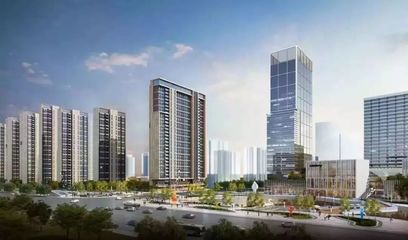 长沙高新区“千万人才置业计划”最新细则发布 万科金色梦想升级“企业战略合作计划”