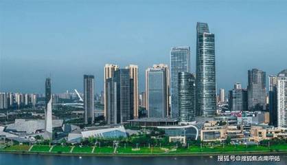 2024【长沙】北辰悦江洋售楼处电话丨详情丨24小时热线电话!最新房源
