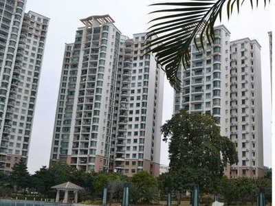 长沙首套房按揭流程是什么?利率是多少 - 房天下买房知识