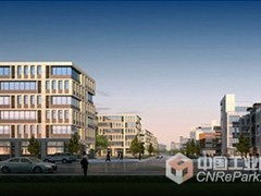 长沙岳麓创意园 工业区大全,长沙岳麓创意园 工业区排行榜