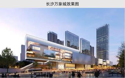榜样测评 | 华润置地:逆市破局乘势而进,"硬实力"强化TOP地位