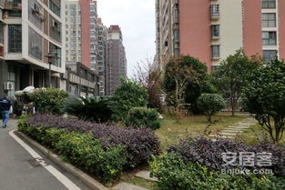 巢之恋优点 不足,巢之恋怎么样,巢之恋周边房产中介经纪人评价 长沙安居客