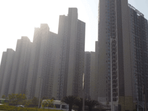 达美d6区 长沙达美d6区配套实景图,样板间,效果图,户型图 长沙网易房产