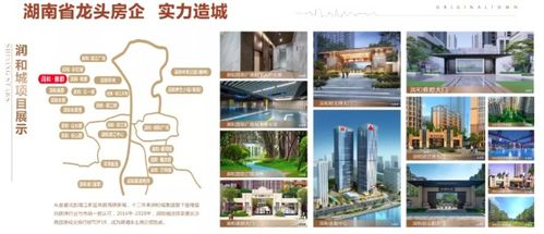 长沙涨了 不急,这个楼盘毛坯复式8字头 返乡置业佳选
