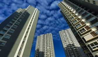 12城被确定为2019年棚改拟激励支持城市