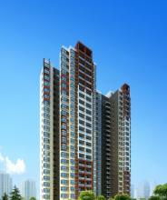 长沙岳麓区11,000元/㎡以上高端楼盘小区信息汇总