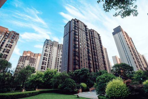 华远HI平台五周年 以社群功夫践行长期主义，重塑长沙房地产价值