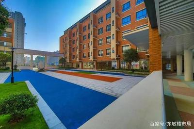 长沙雨花区明升壹城拍出2.7万/平“天价”，毛坯房价引市场震动