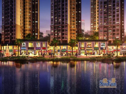 买房可以零首付吗？首付款一般多少，最低多少？