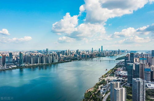 长沙楼市降温 调控政策下房价三连跌，炒房客生存空间受挤压