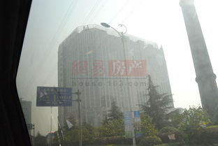 长沙嘉福长安郡 实景图、样板间、效果图与户型图全解析